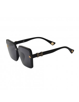 VICTORIA Okulary damskie...