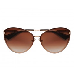KAREN Okulary damskie...