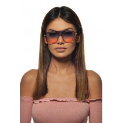 ZOE Okulary damskie...