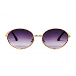 Marylin Okulary damskie...