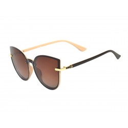 KATE Okulary damskie...