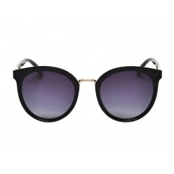 ANN Okulary damskie...