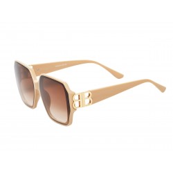 BROOKE Okulary damskie...