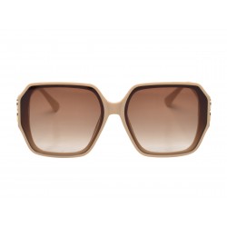 BROOKE Okulary damskie...