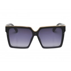 NICOLE Okulary damskie...