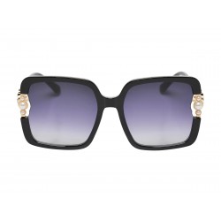 PERLA Okulary damskie...