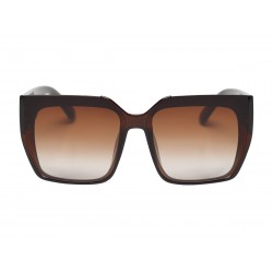 RILEY Okulary damskie...
