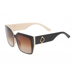 RILEY Okulary damskie...
