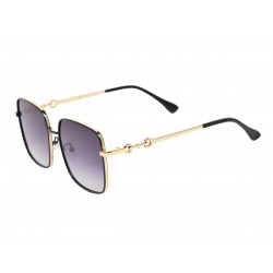 SOLANGE Okulary damskie...