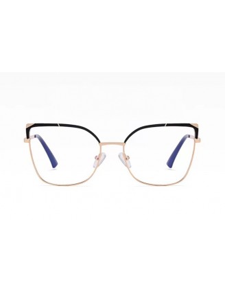 LINSEY Okulary Korekcyjne...