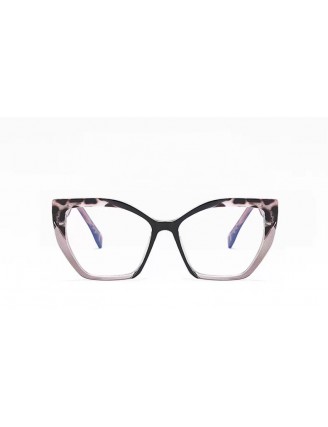 ROXI Okulary Damskie...