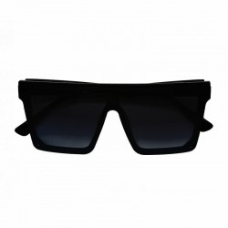 KELLY Okulary damskie...