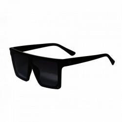 KELLY Okulary damskie...