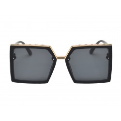 modne okulary