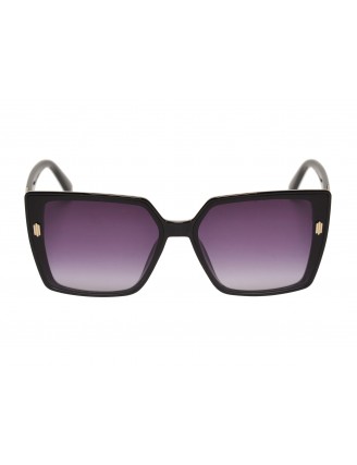 VIOLET Okulary...