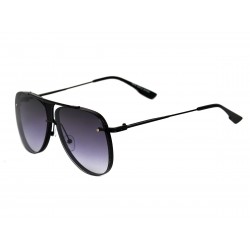 SYDNAY Okulary...