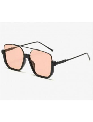 MIA Okulary...
