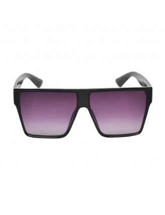 LORENA Okulary...
