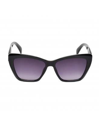 HEATHER Okulary damskie...