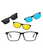 modne okulary przeciwsłoneczne, okulary 0, okulary zerówki