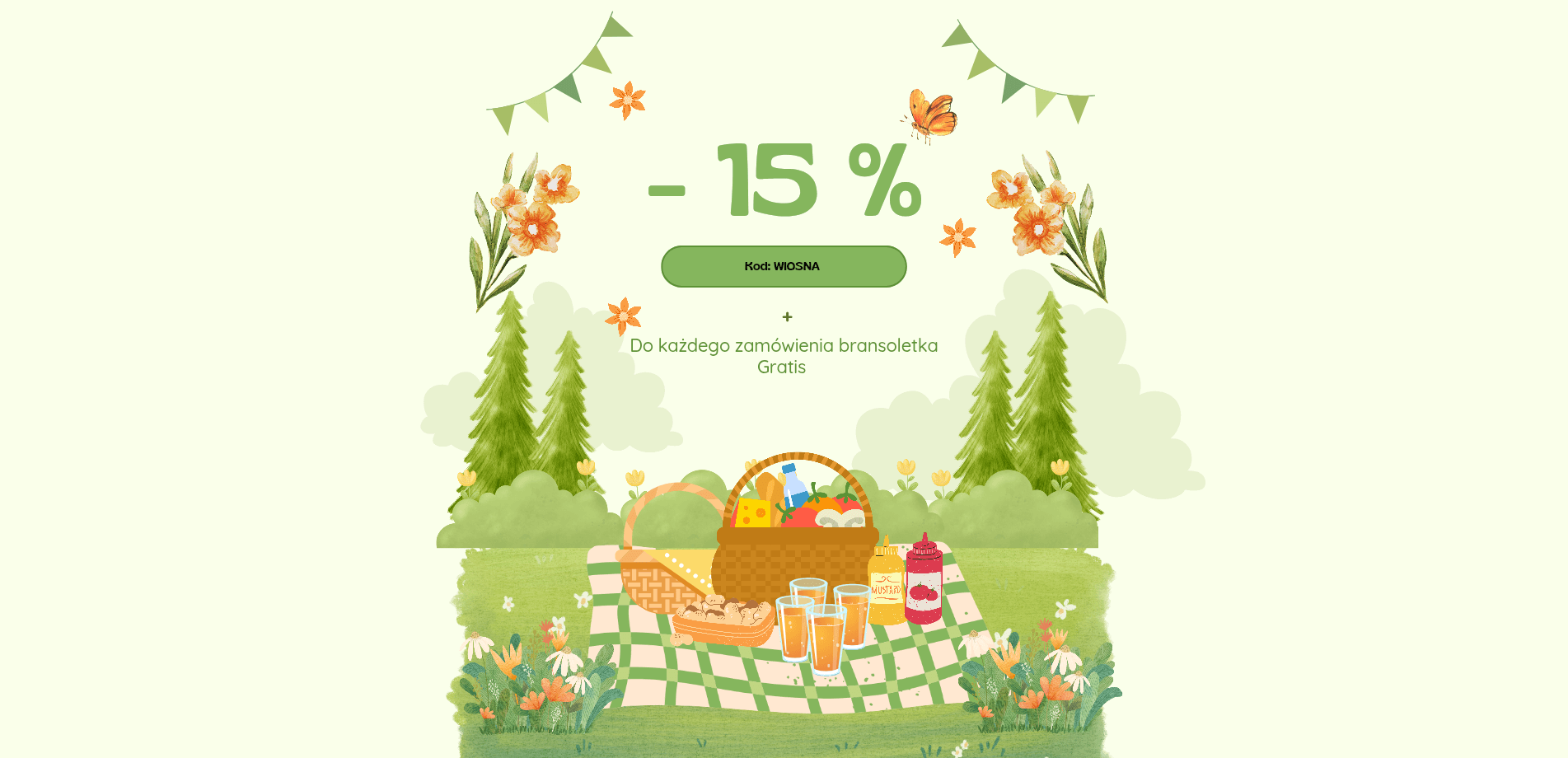 damskie okulary przeciwsłoneczne okulary damskie przeciwsłoneczne okulary przeciwsłoneczne damskie okulary przeciwsłoneczne męskie z polaryzacją okulary przeciwsłoneczne z polaryzacją damskie